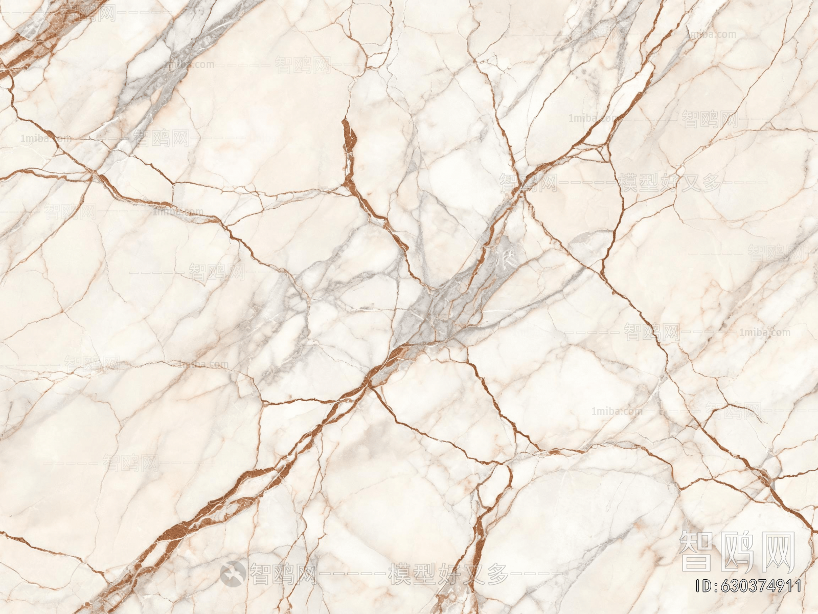 Marble Tiles