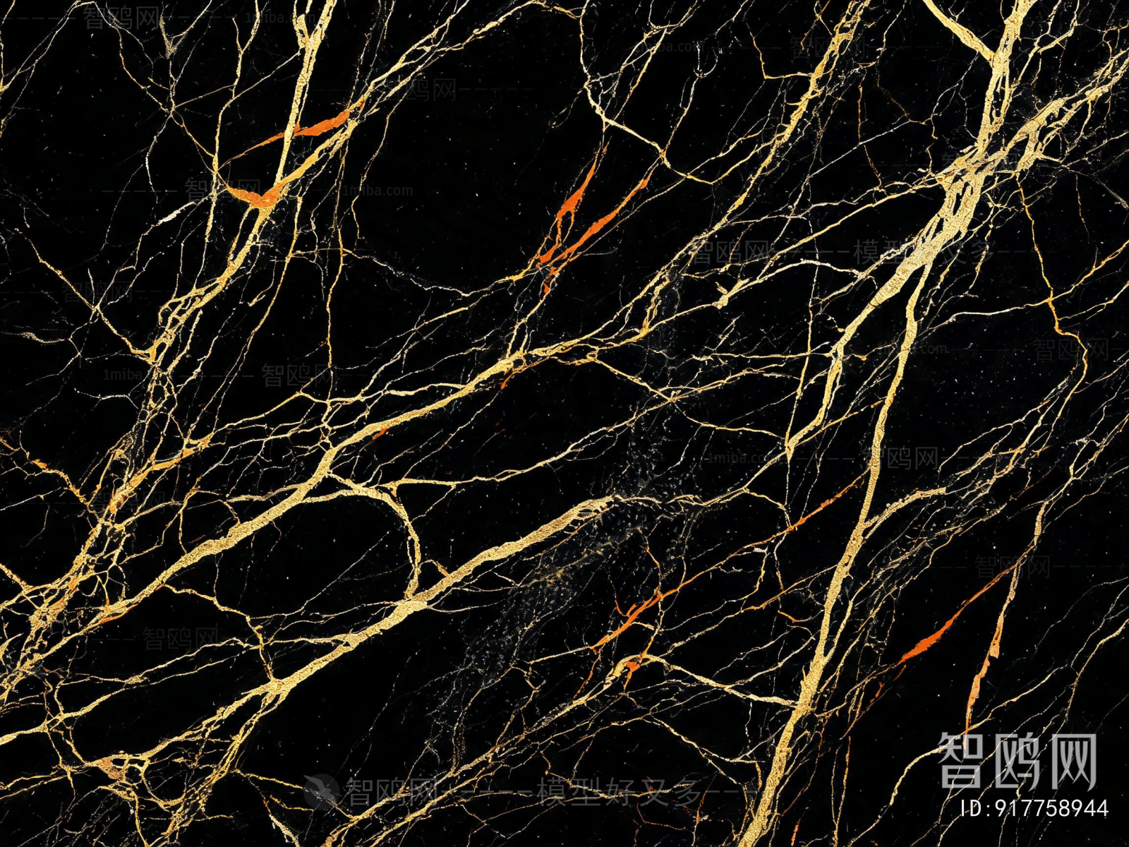Marble Tiles