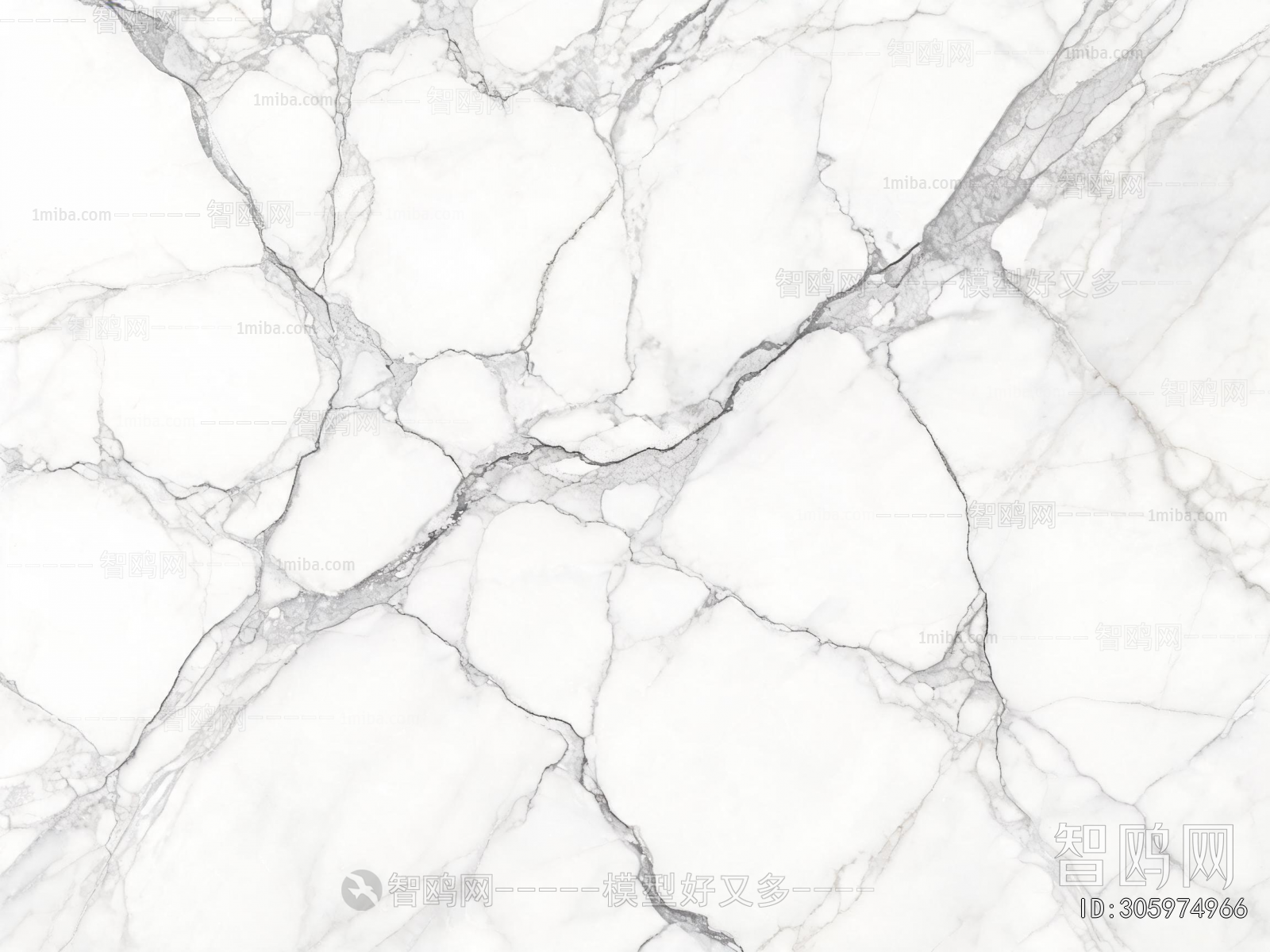 Marble Tiles