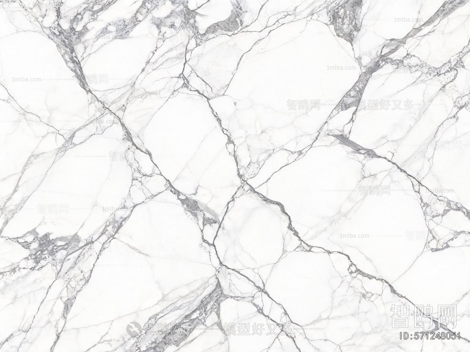 Marble Tiles