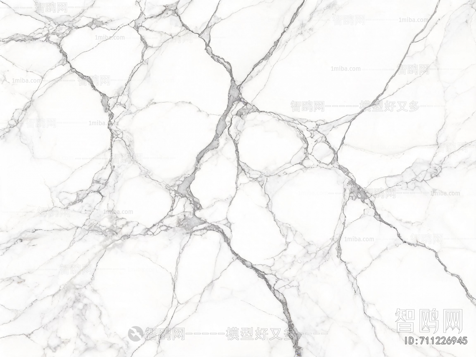 Marble Tiles
