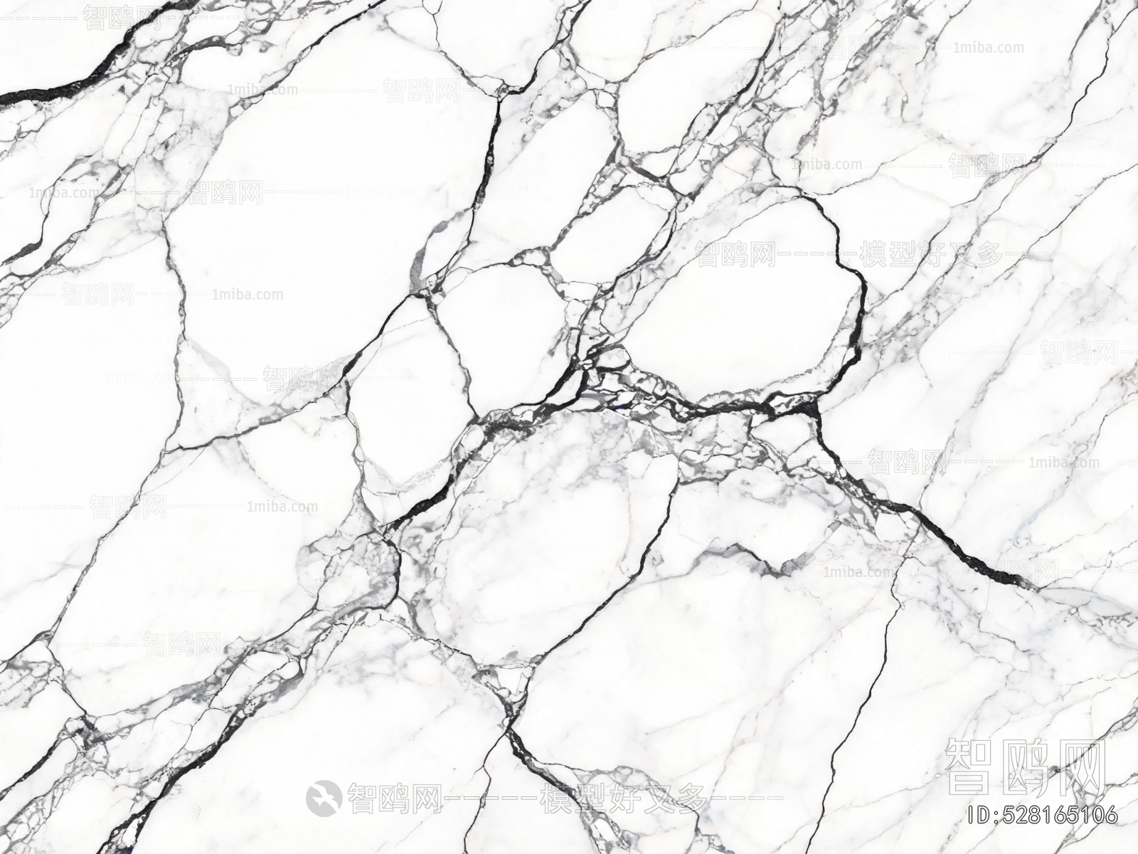 Marble Tiles