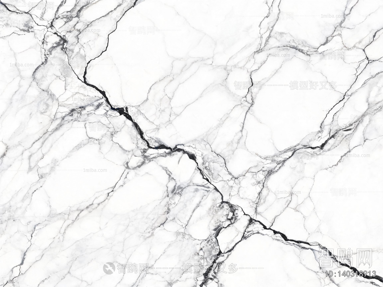 Marble Tiles