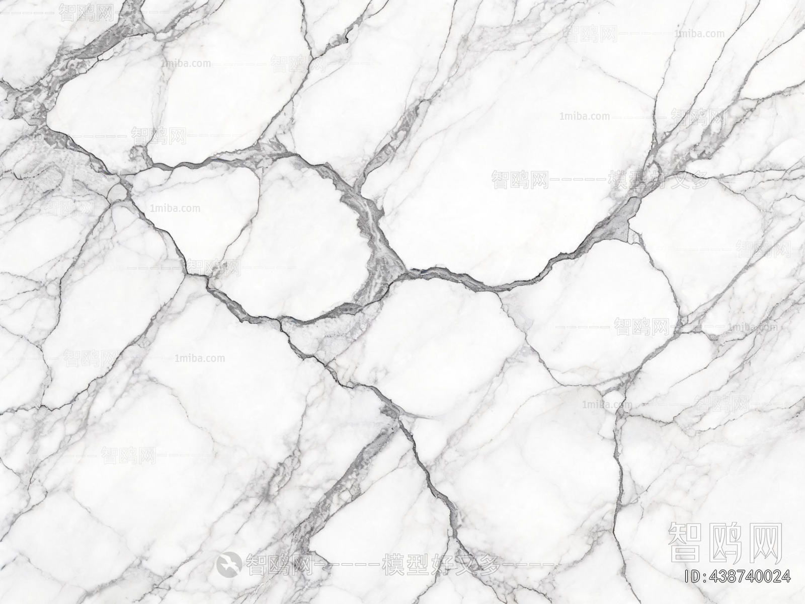 Marble Tiles