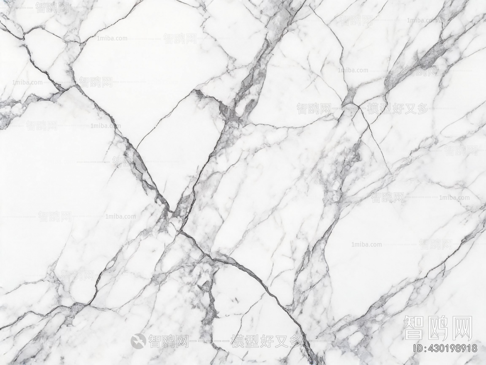 Marble Tiles
