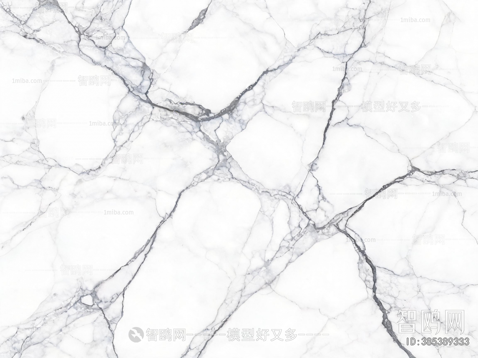 Marble Tiles