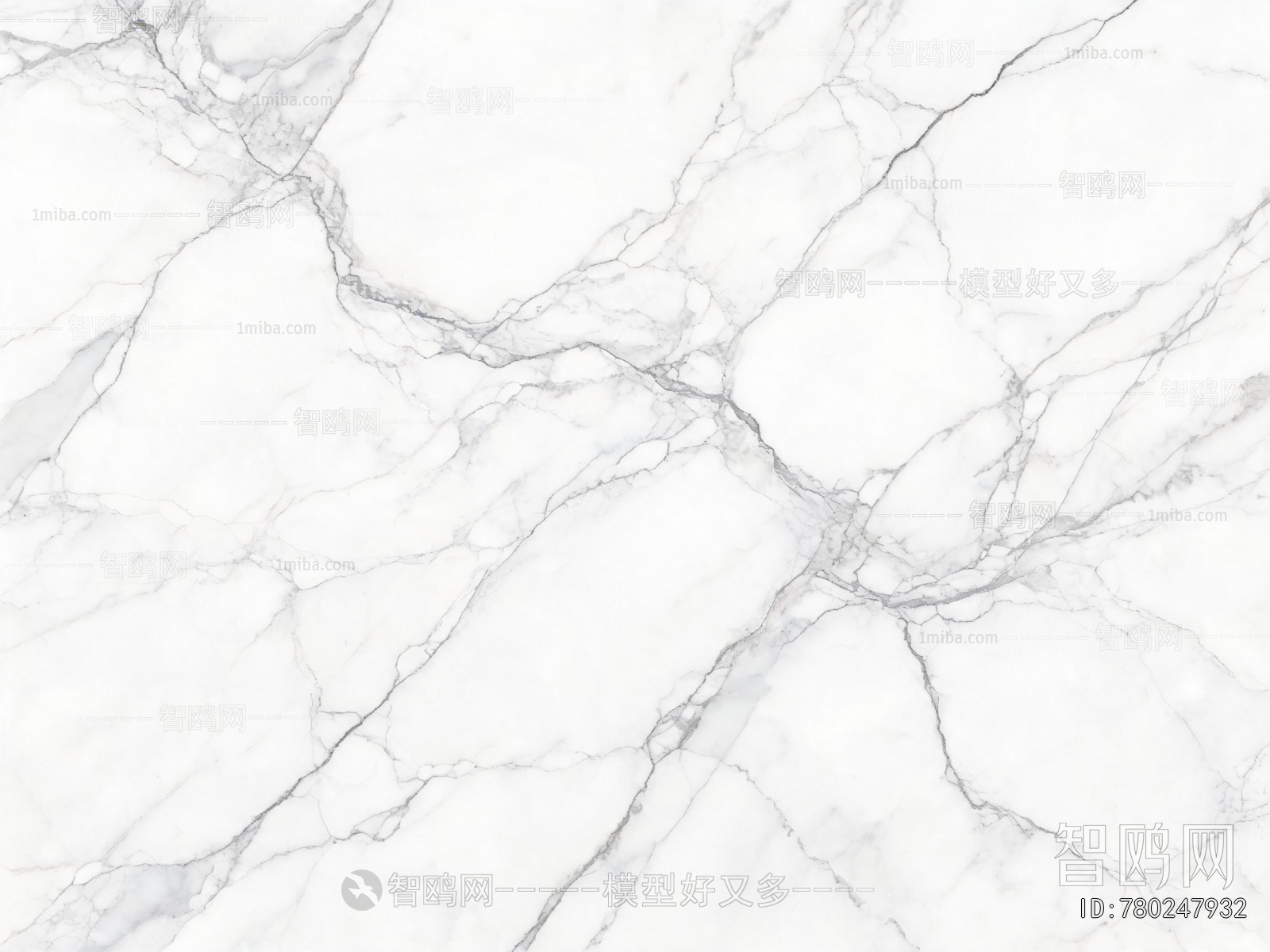 Marble Tiles