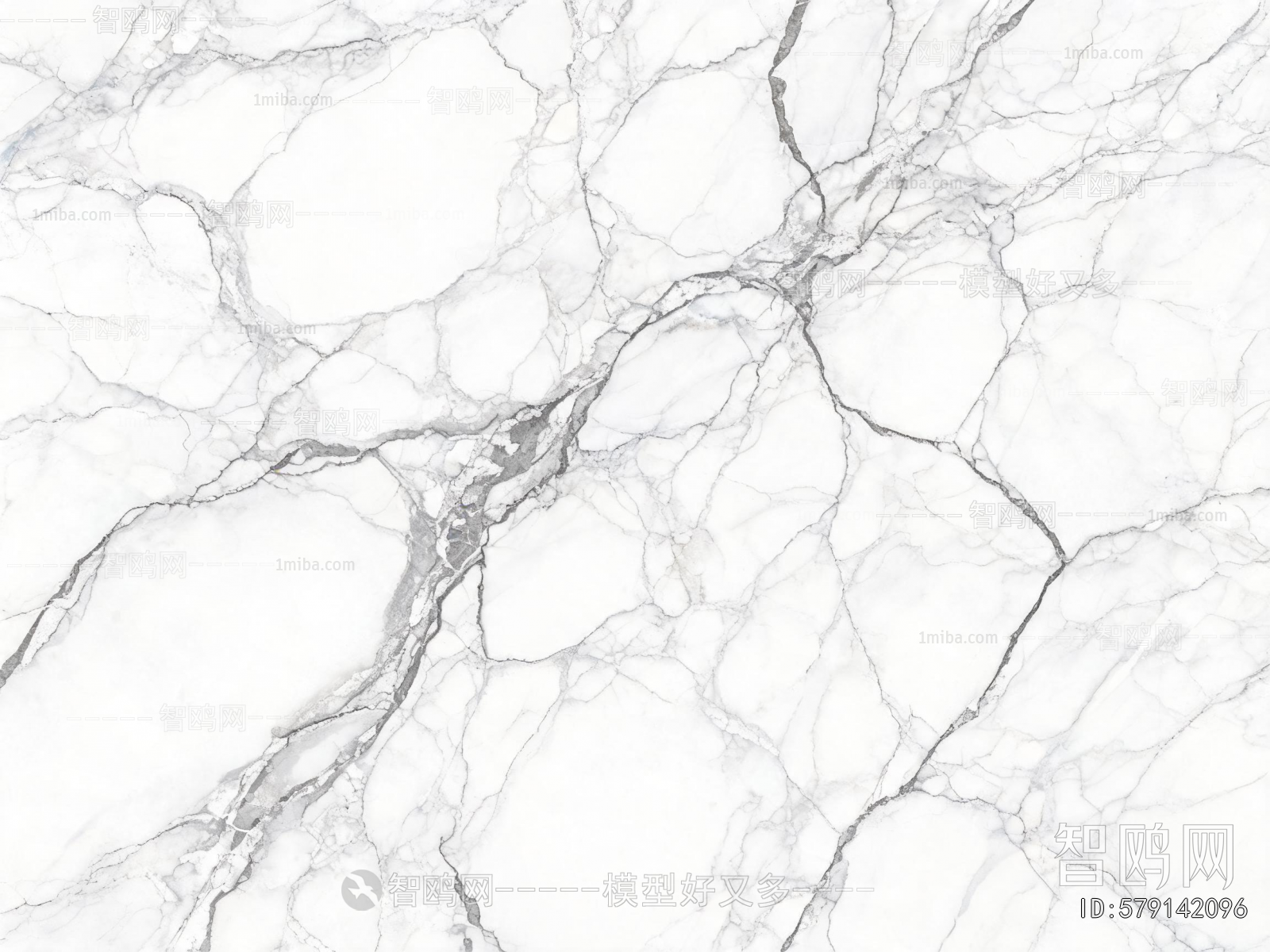 Marble Tiles