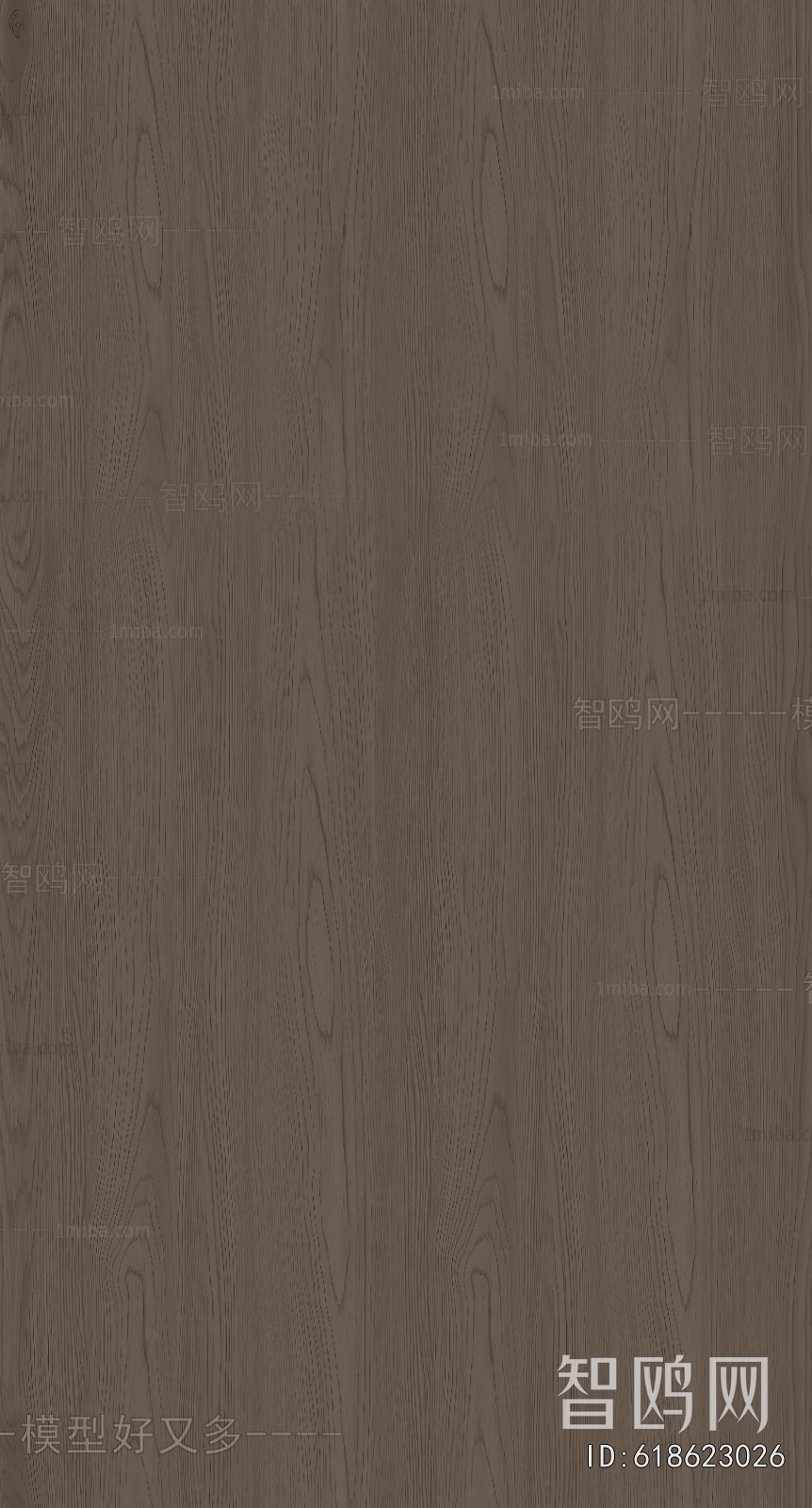 Wood Texture