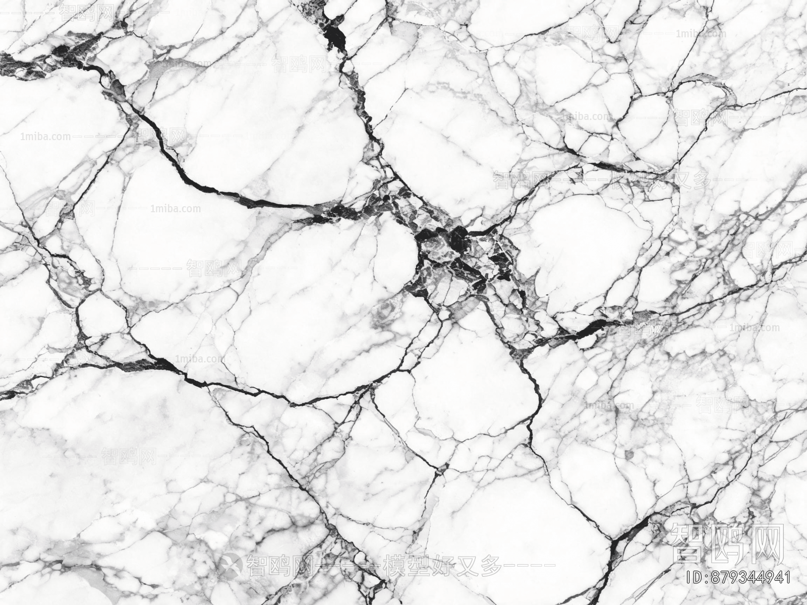 Marble Tiles