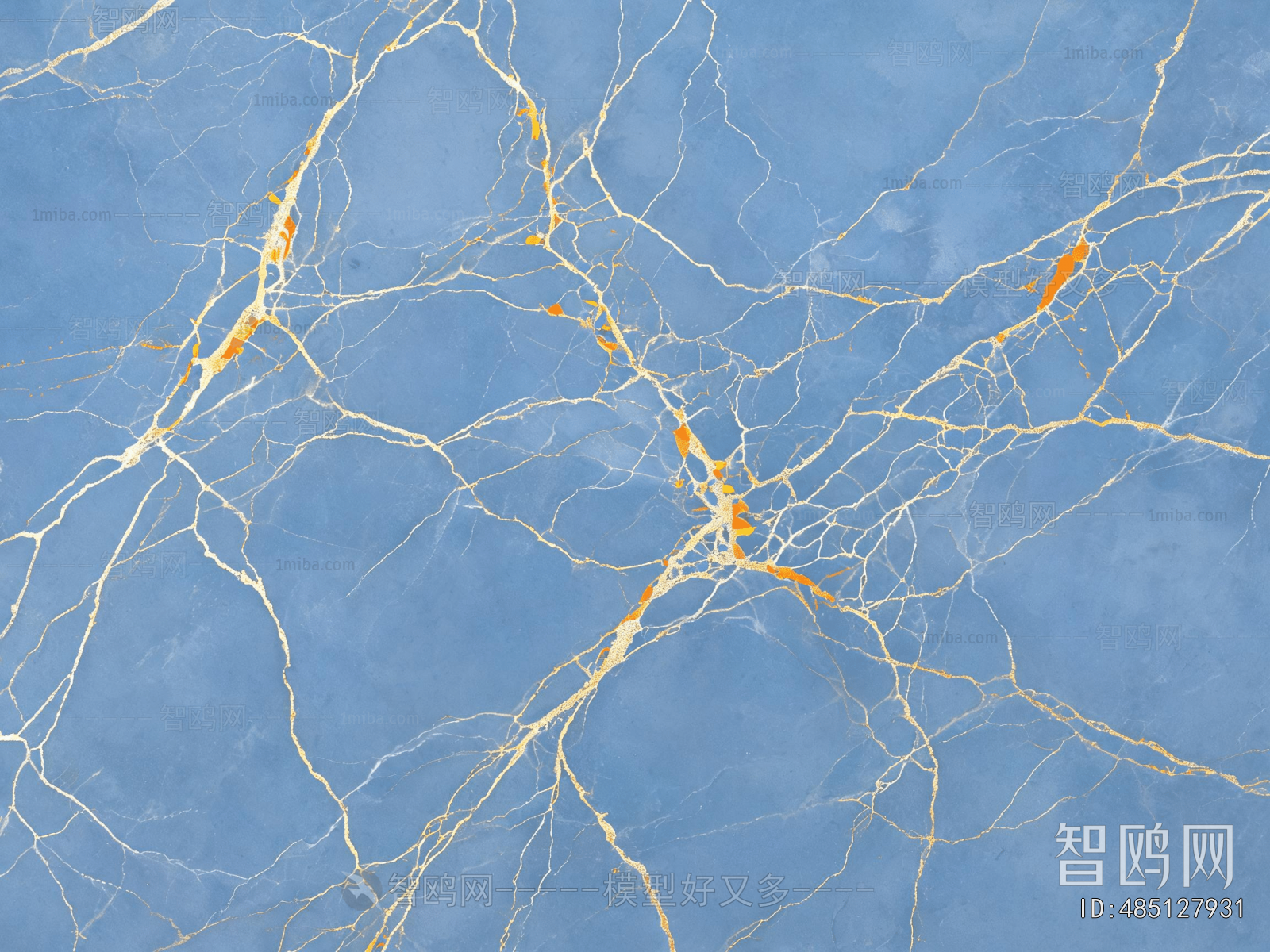 Marble Tiles