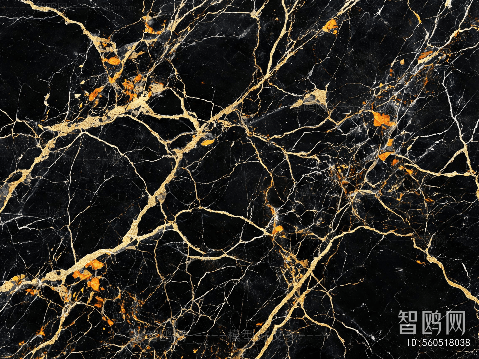 Marble Tiles