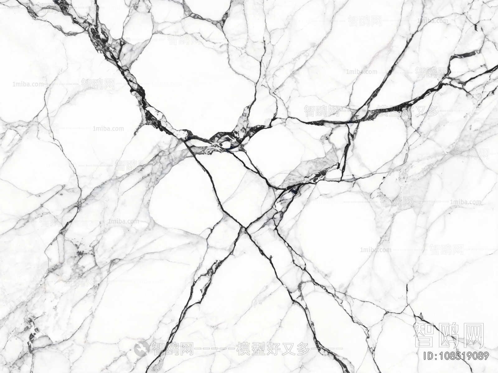 Marble Tiles