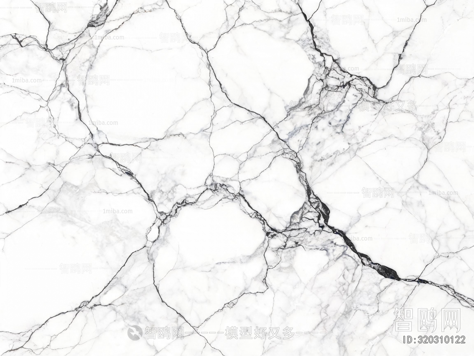 Marble Tiles