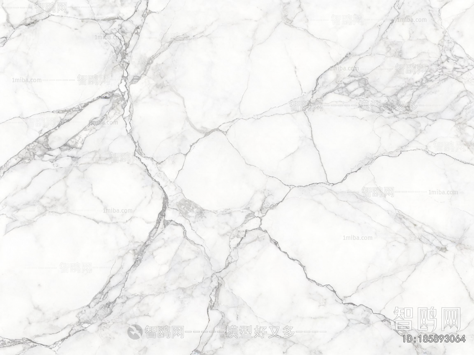Marble Tiles