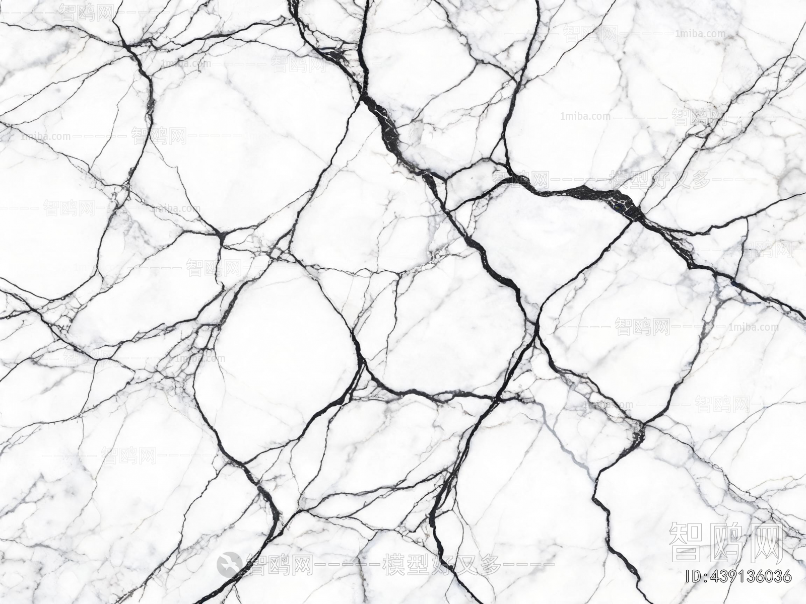 Marble Tiles