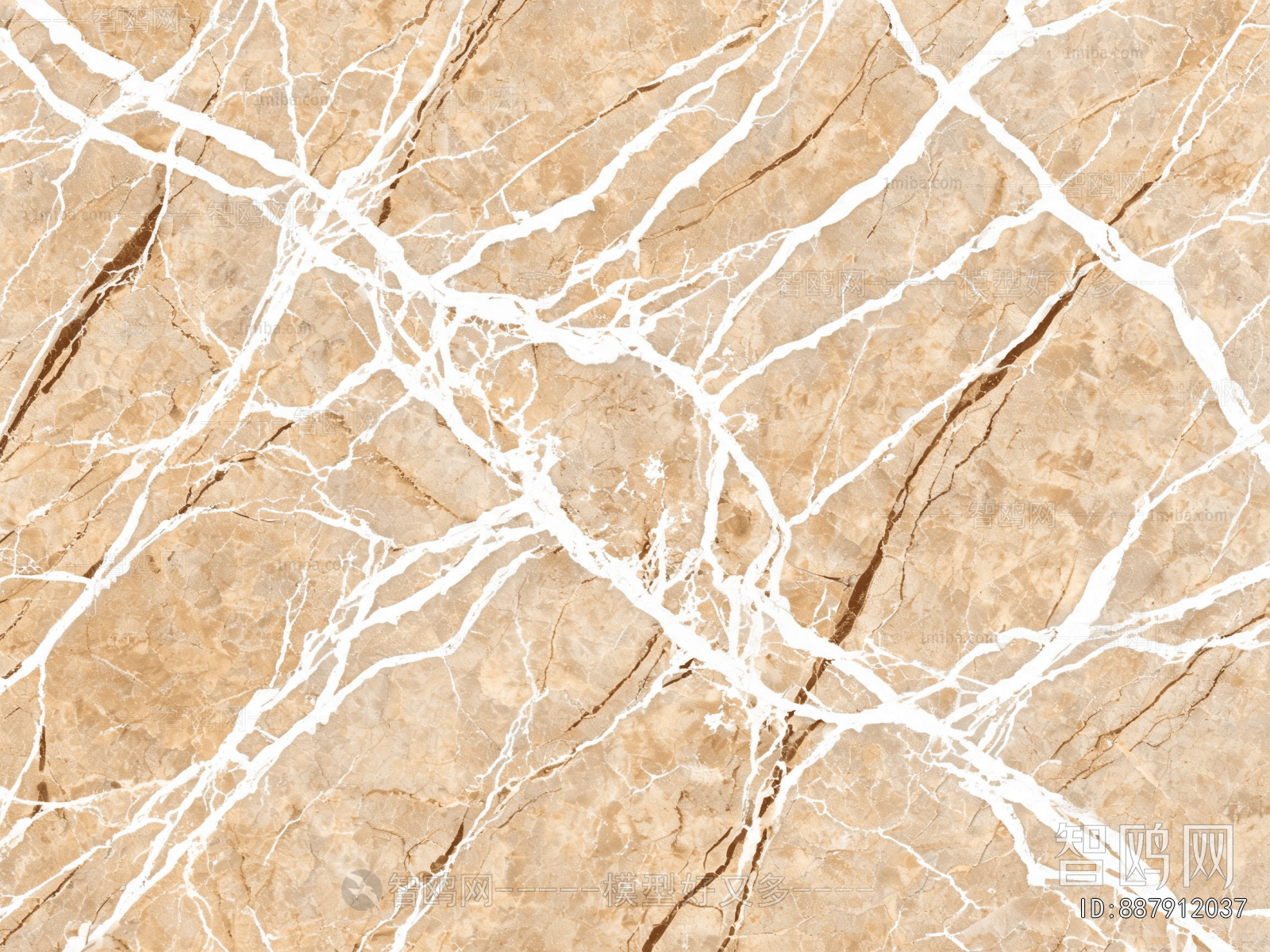 Marble Tiles
