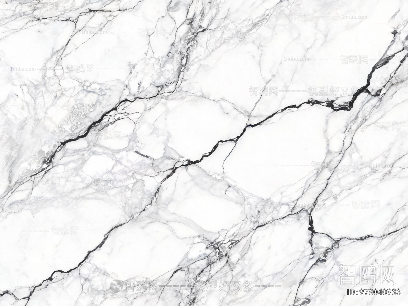 Marble Tiles