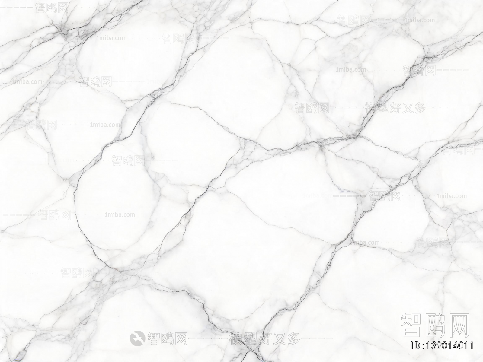 Marble Tiles