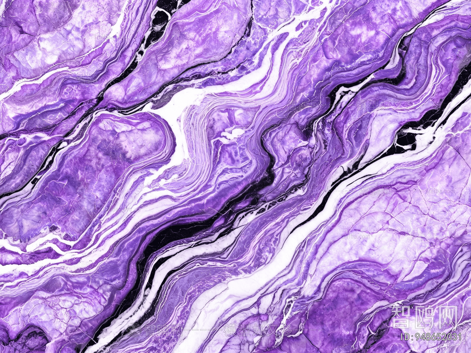 Marble Tiles