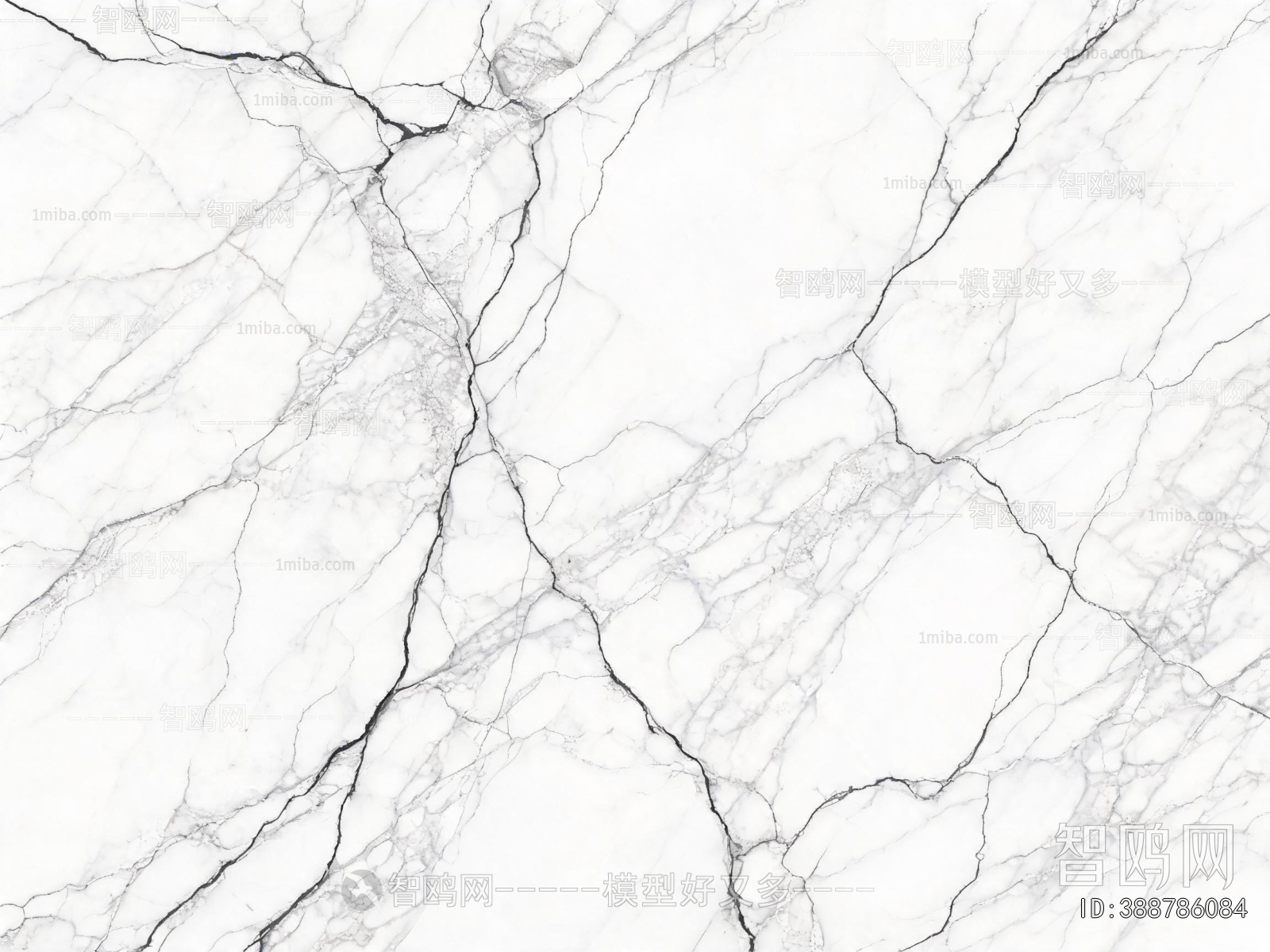 Marble Tiles