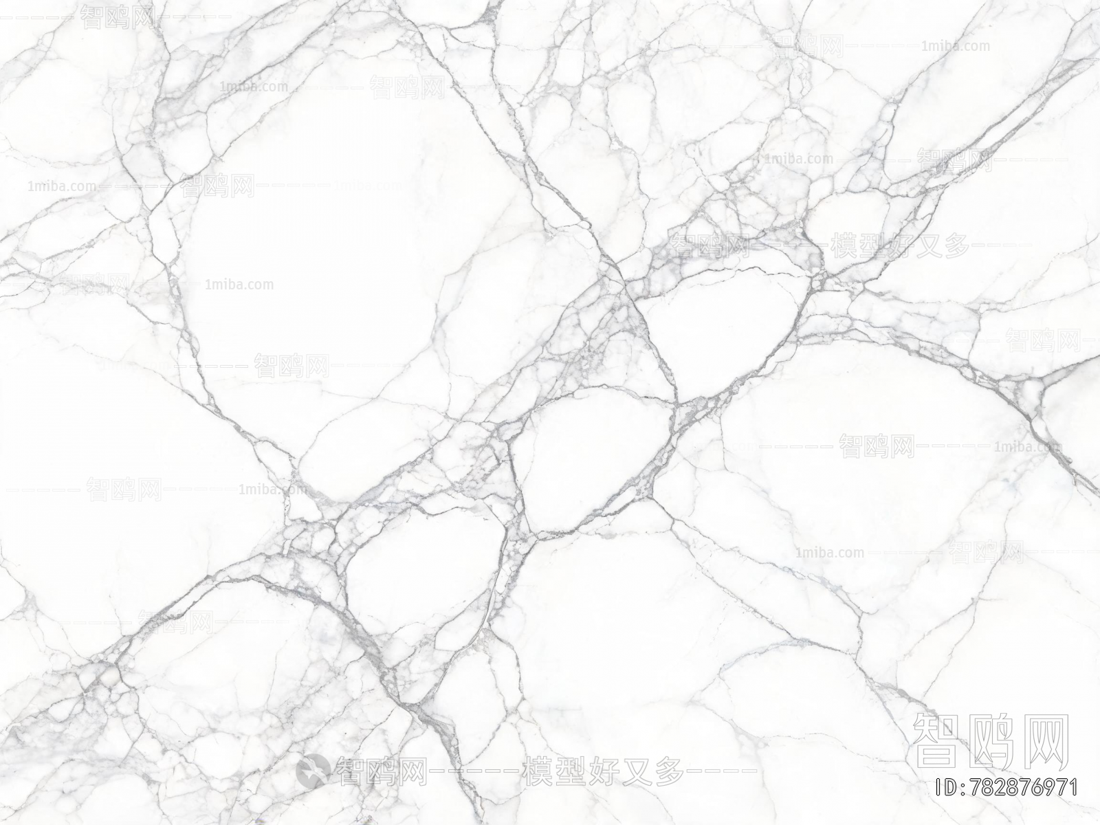 Marble Tiles