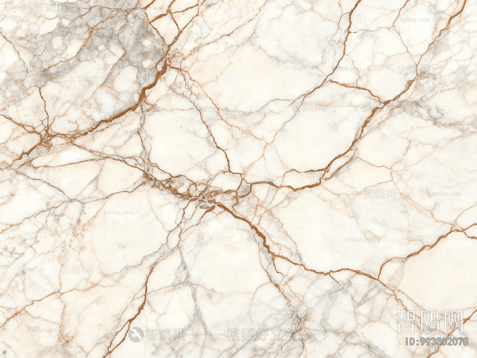 Marble Tiles