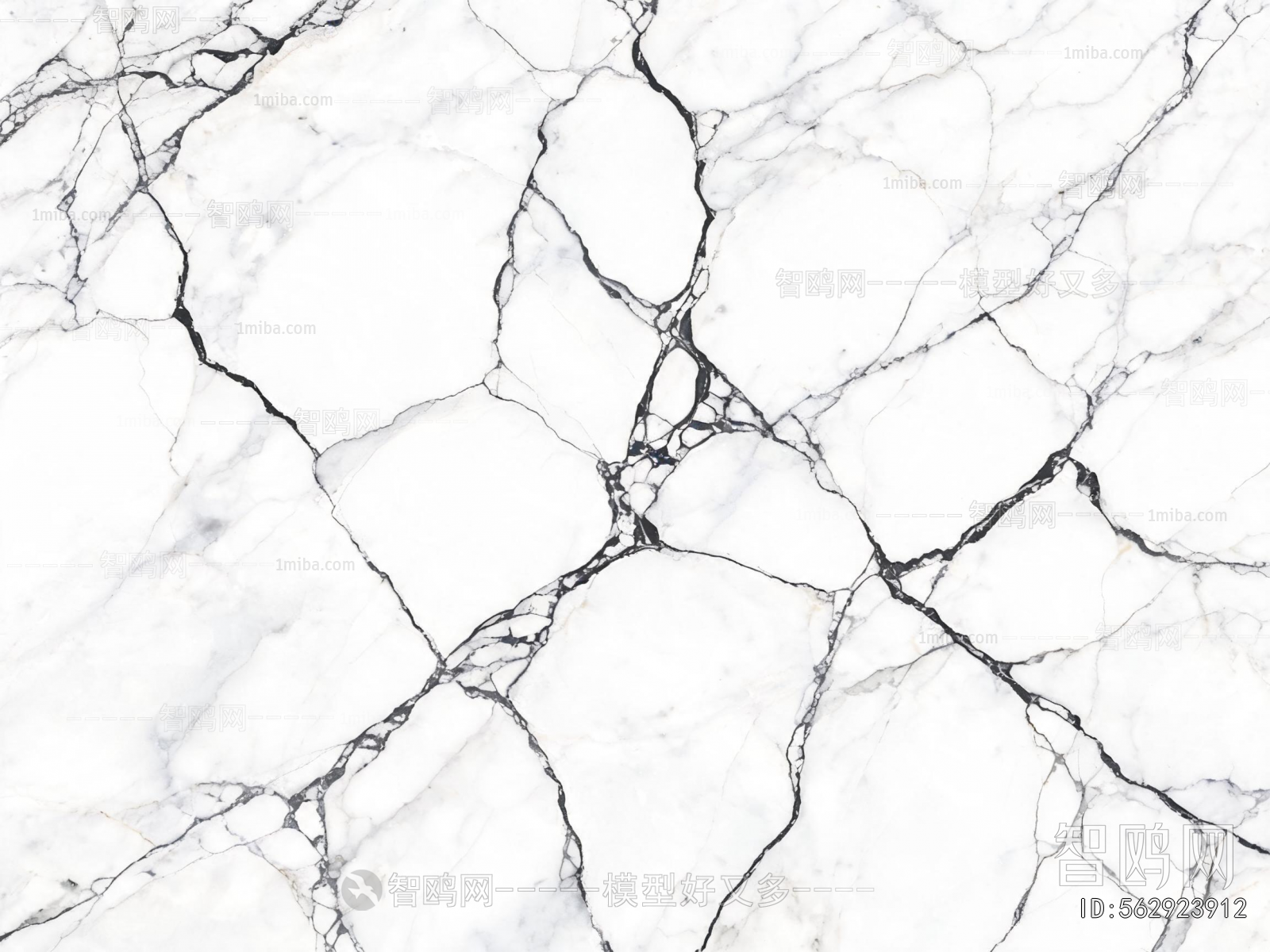 Marble Tiles