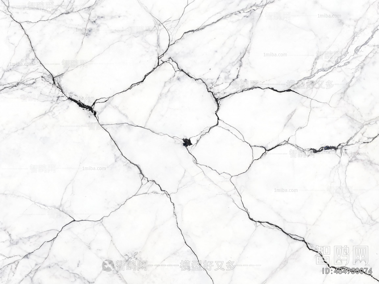 Marble Tiles