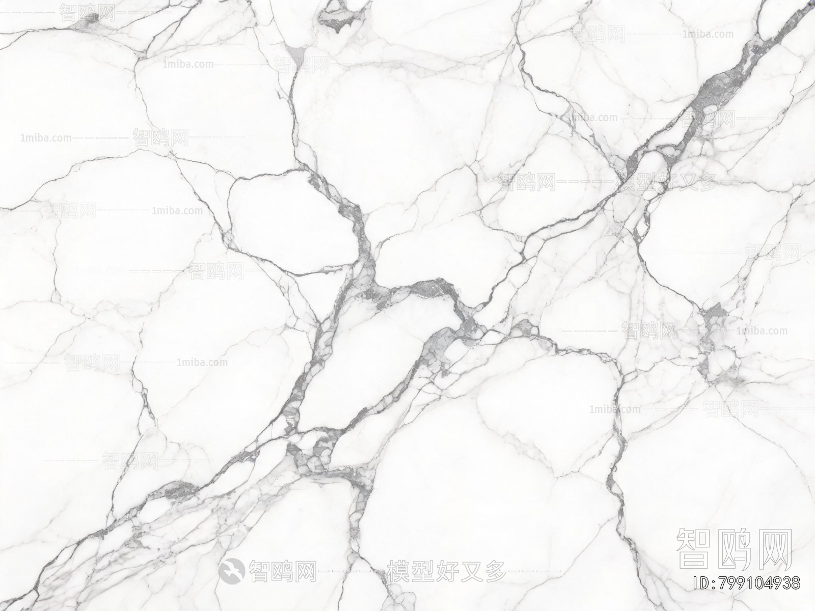 Marble Tiles