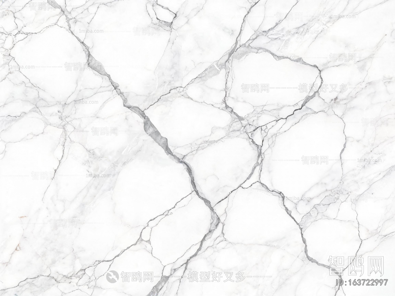 Marble Tiles