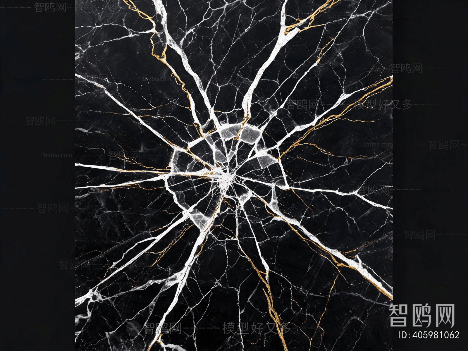 Marble Tiles
