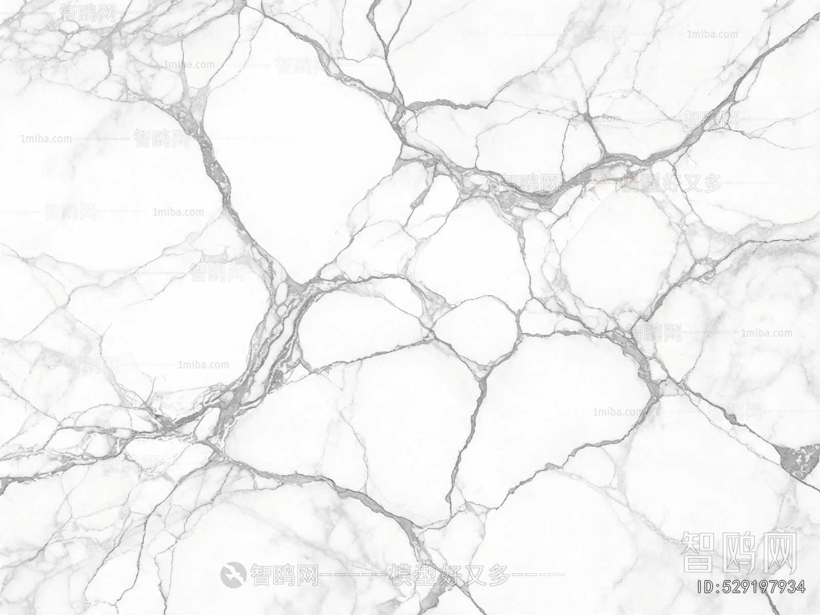 Marble Tiles