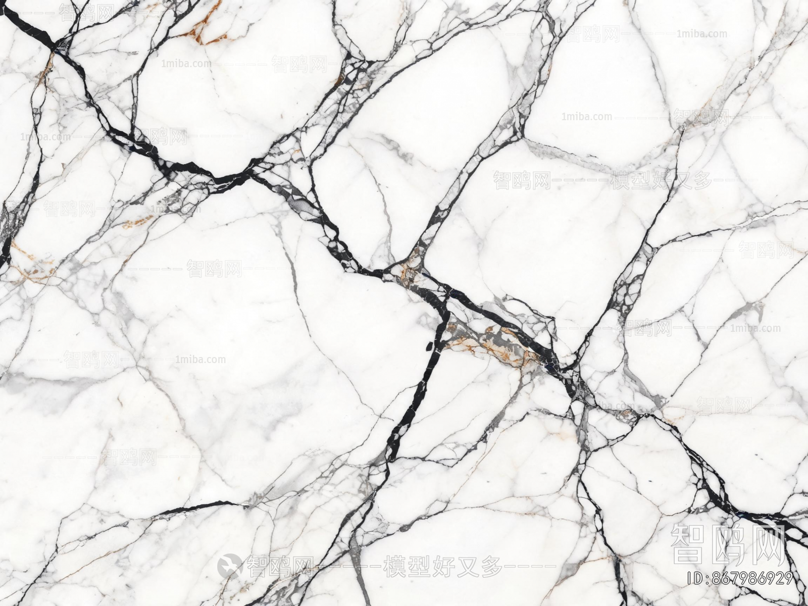 Marble Tiles