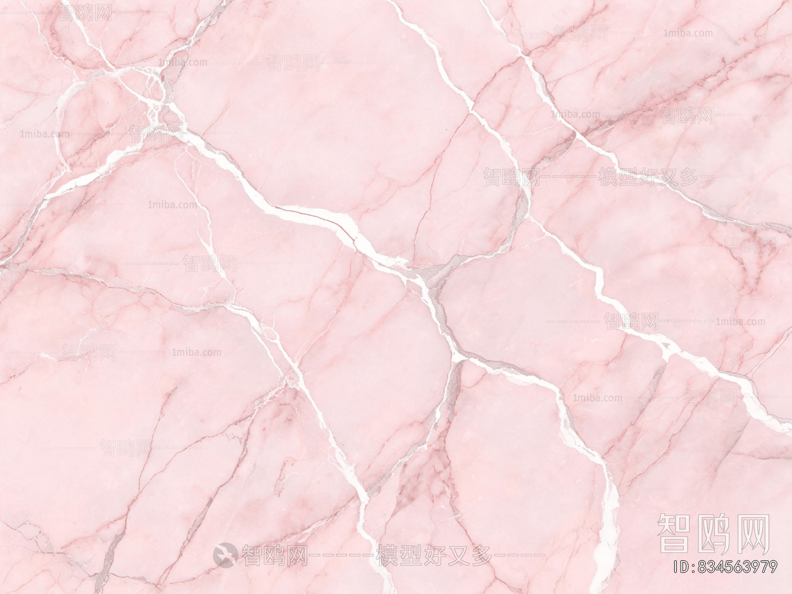 Marble Tiles