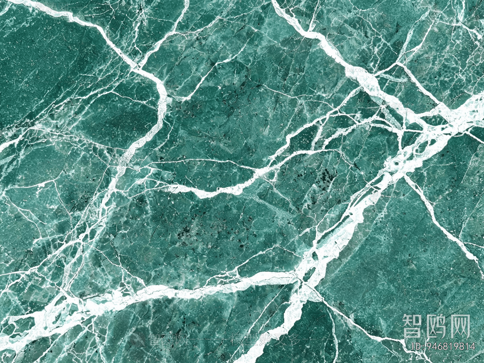 Marble Tiles