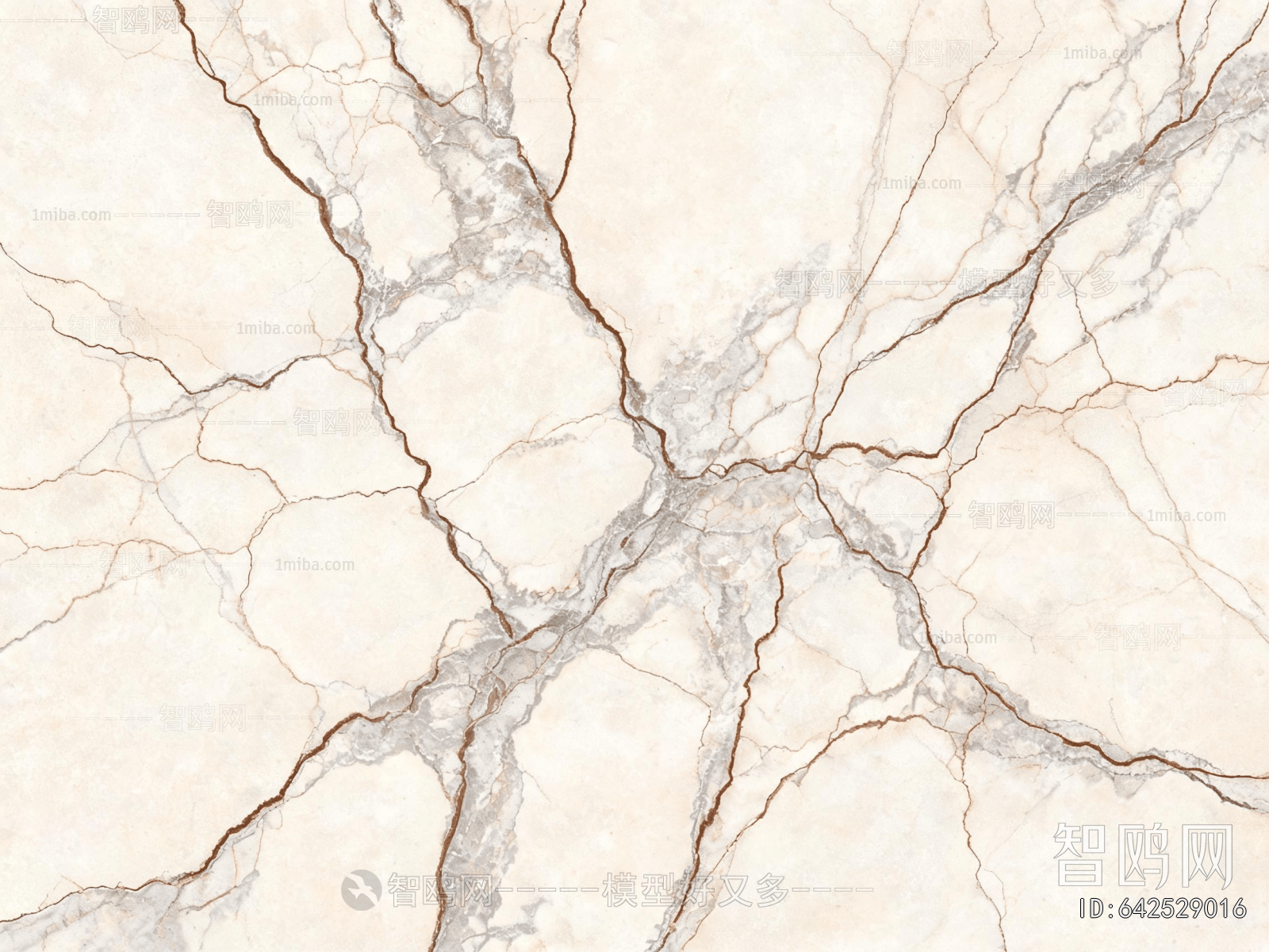 Marble Tiles