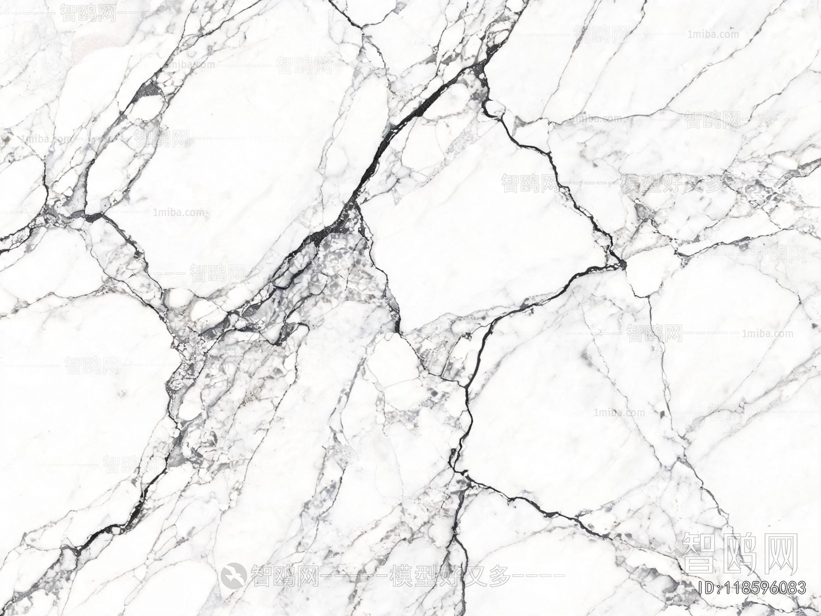 Marble Tiles