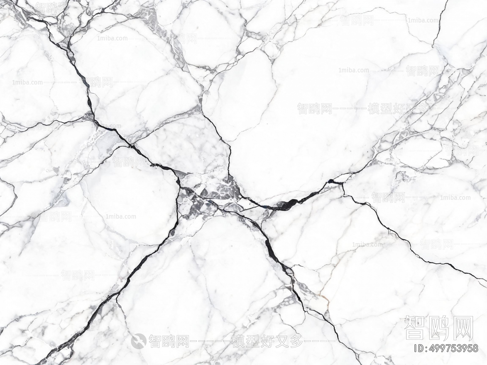 Marble Tiles