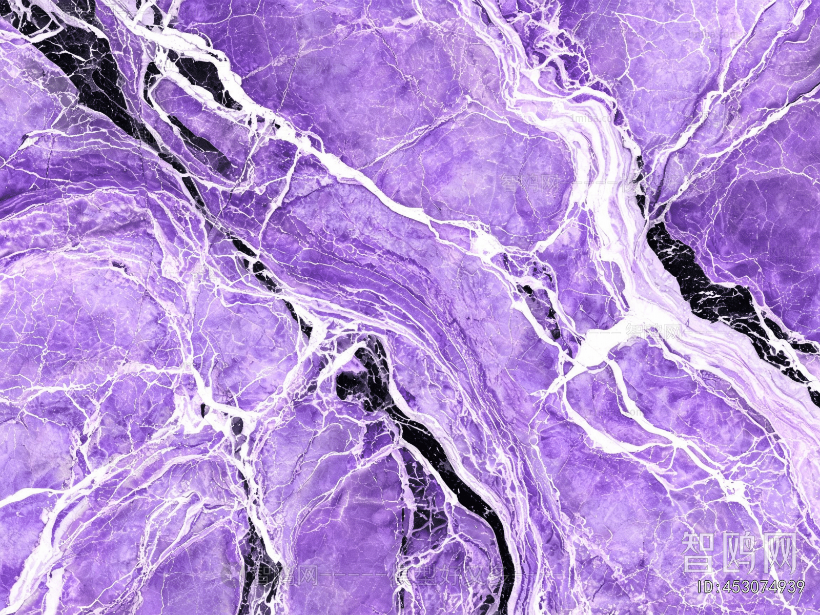 Marble Tiles