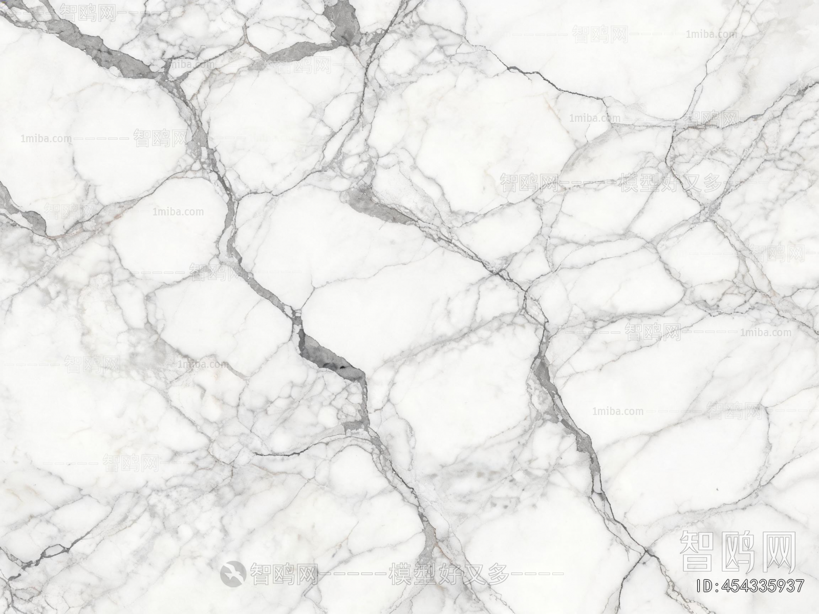 Marble Tiles