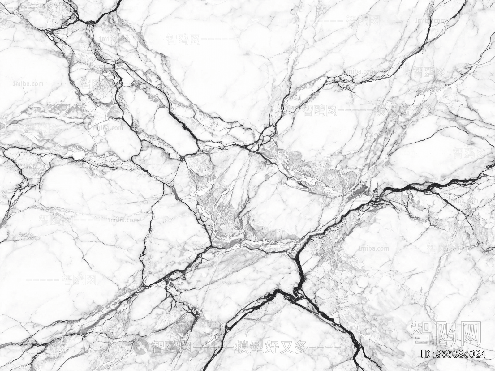 Marble Tiles