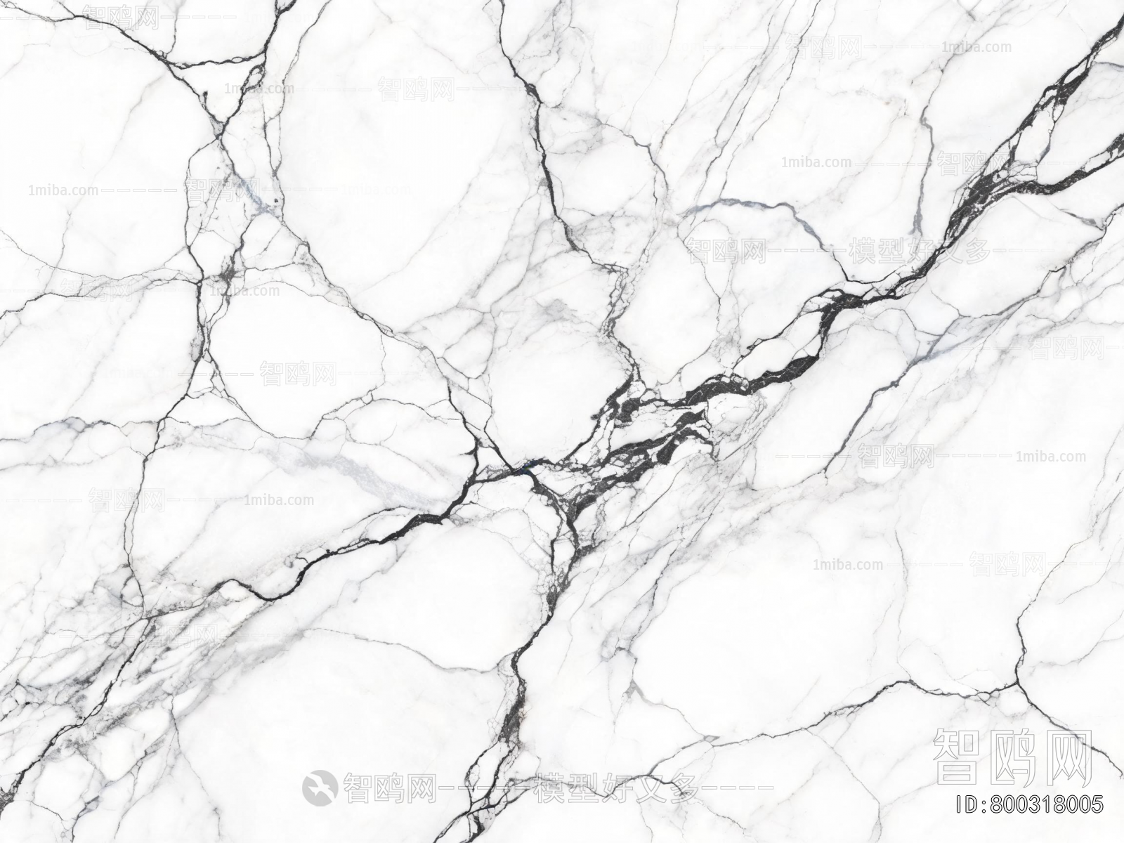 Marble Tiles