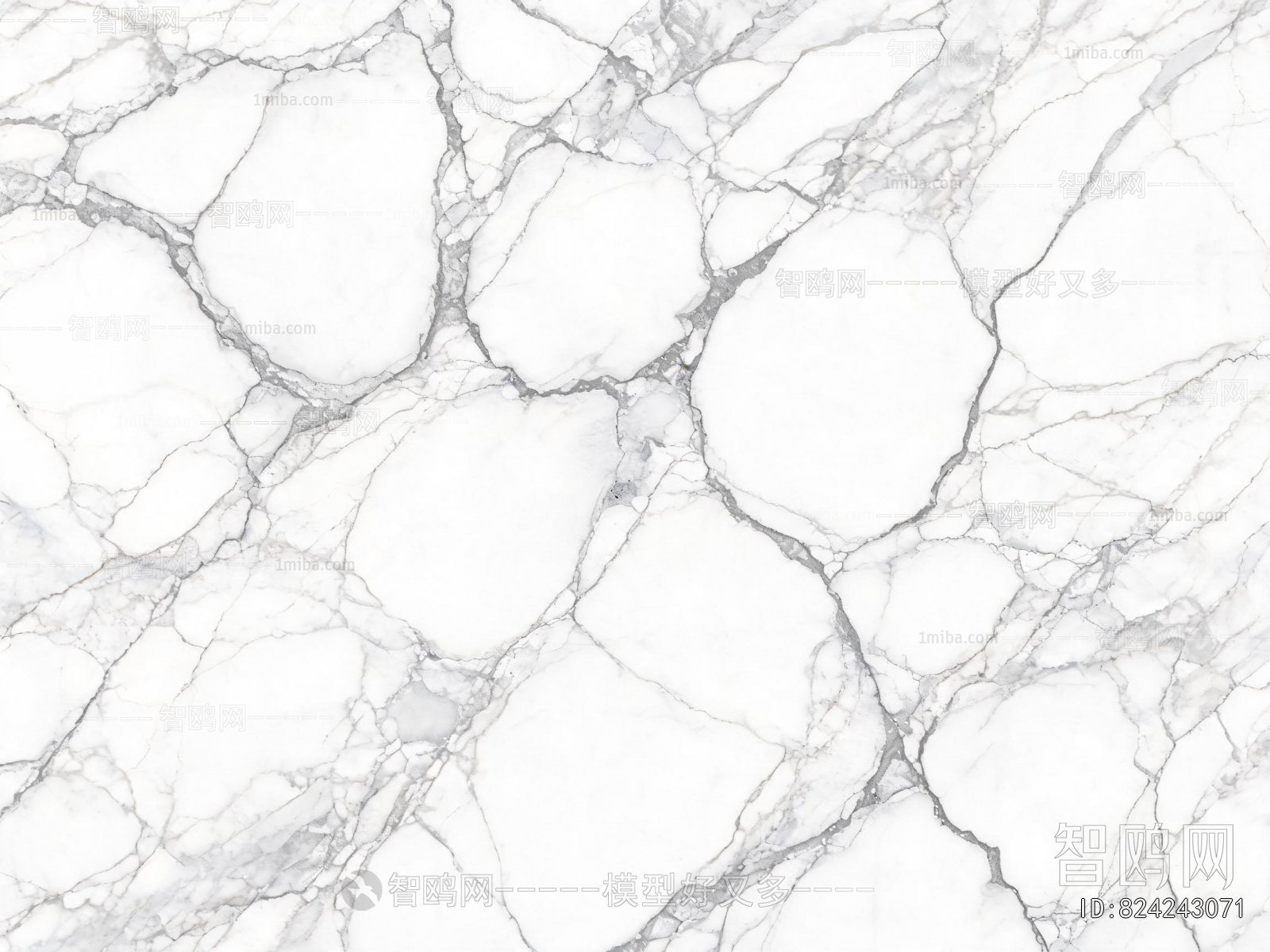 Marble Tiles