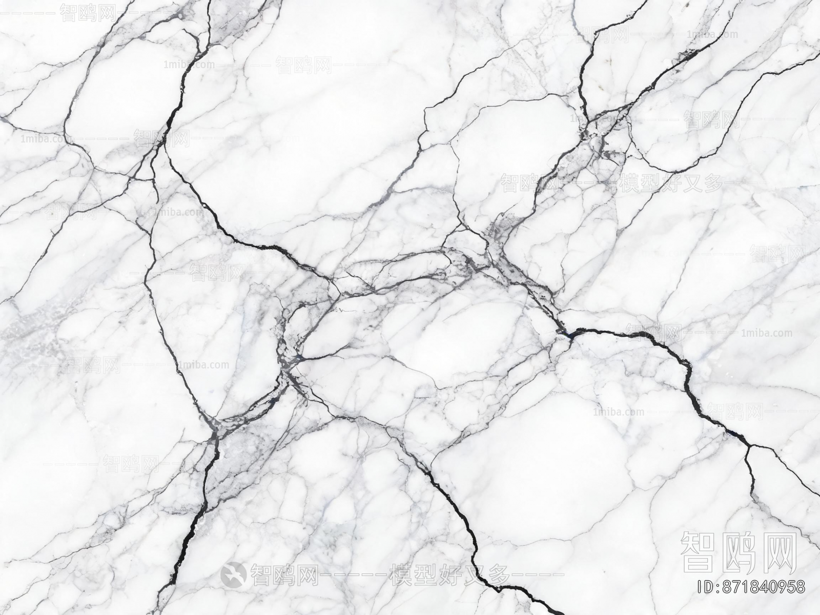 Marble Tiles