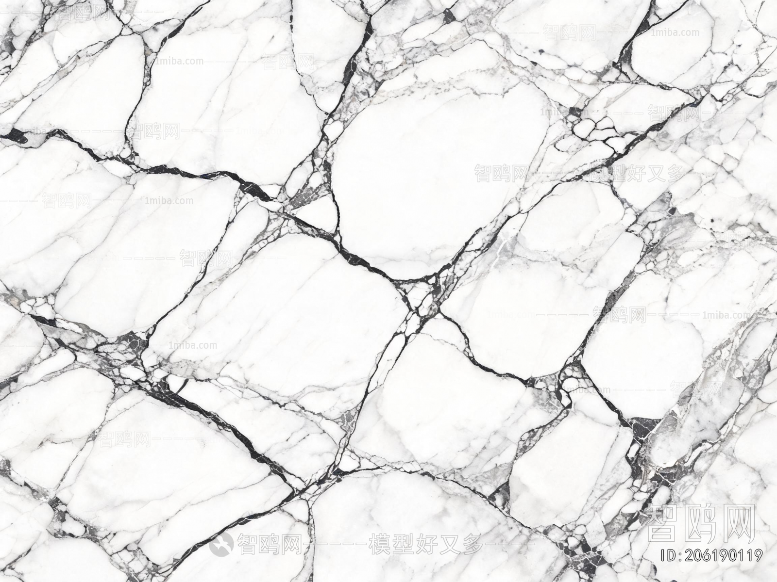 Marble Tiles