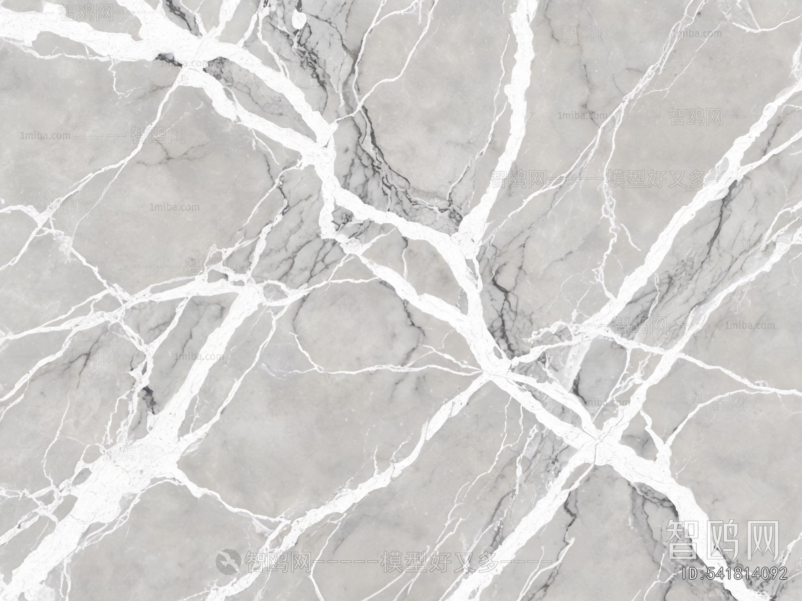 Marble Tiles