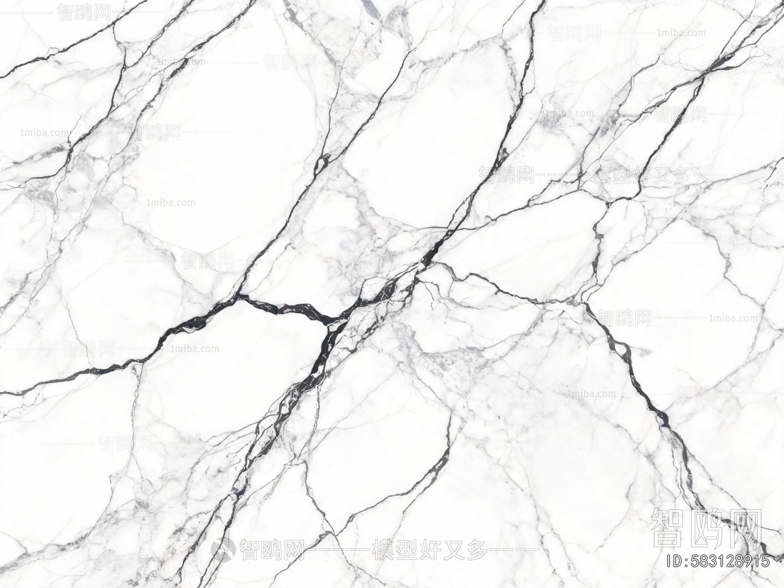 Marble Tiles