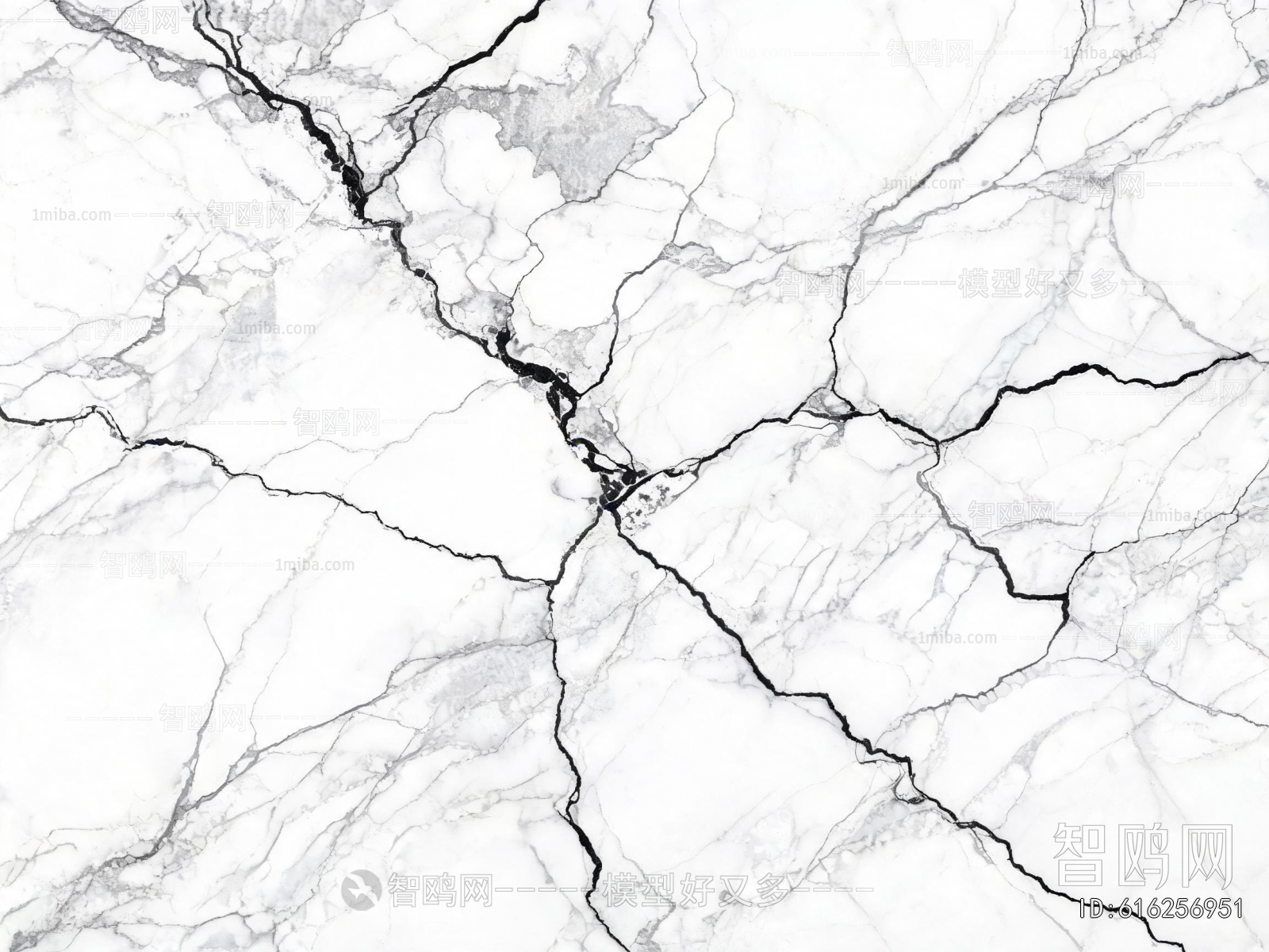 Marble Tiles