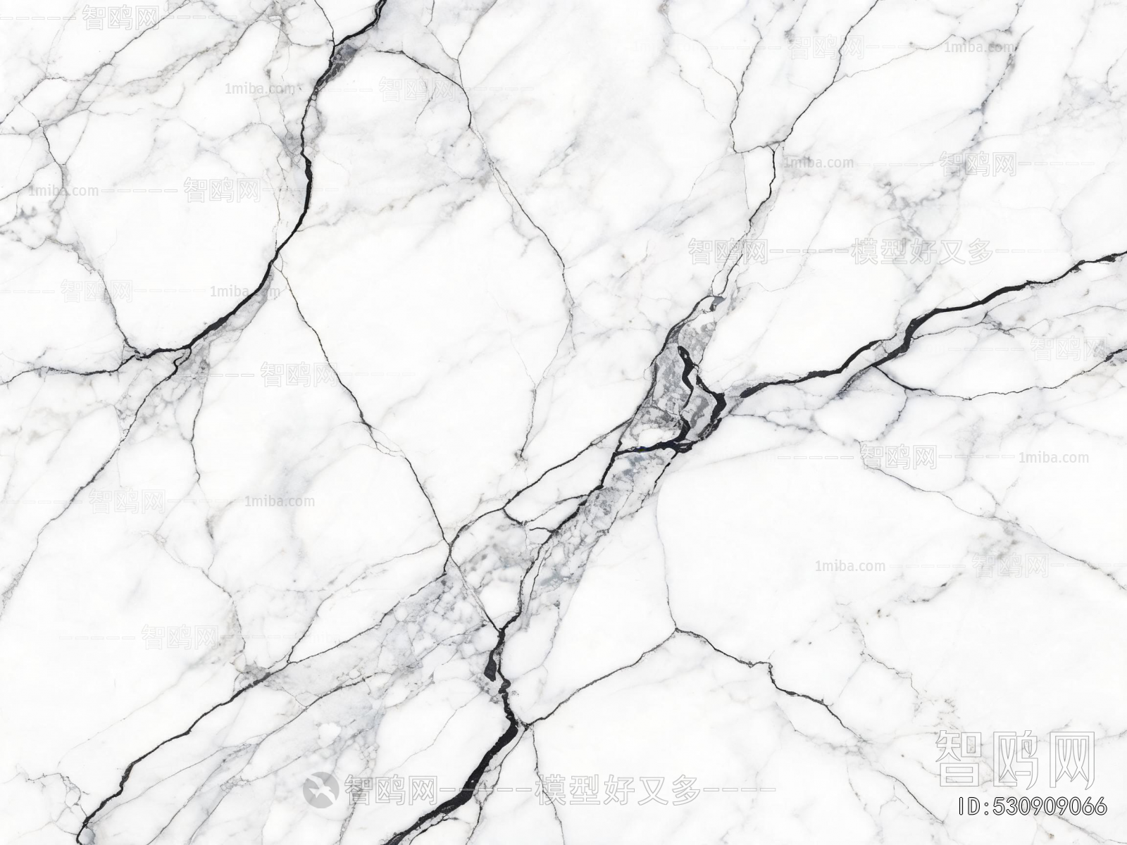 Marble Tiles